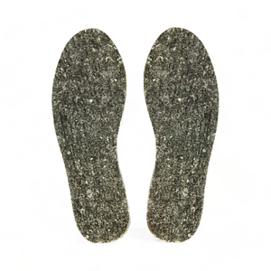 Устілки фетрові від промерзання ФетрТепло