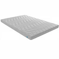 Топпер Usleep Sleep Roll Snow 140х190