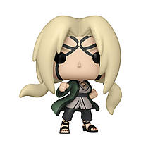 Фігурка Фанко Поп Наруто Цунаде 10 см № 1257