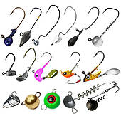 ДЖИГ ГОЛОВКИ ЧЕБУРАШКИ