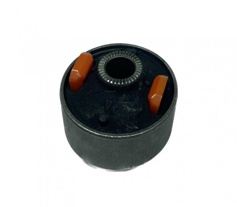 Сайлентблок переднього важеля задній Chery Tiggo (INA-FOR INF80.0449), фото 1