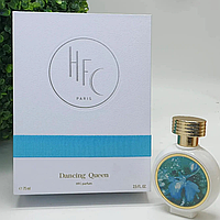 Парфюм HAUTE FRAGRANCE COMPANY DANCING QUEEN