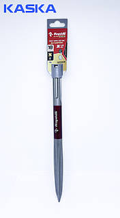 Піка RapidE Red Point 18*280mm SDS-MAX