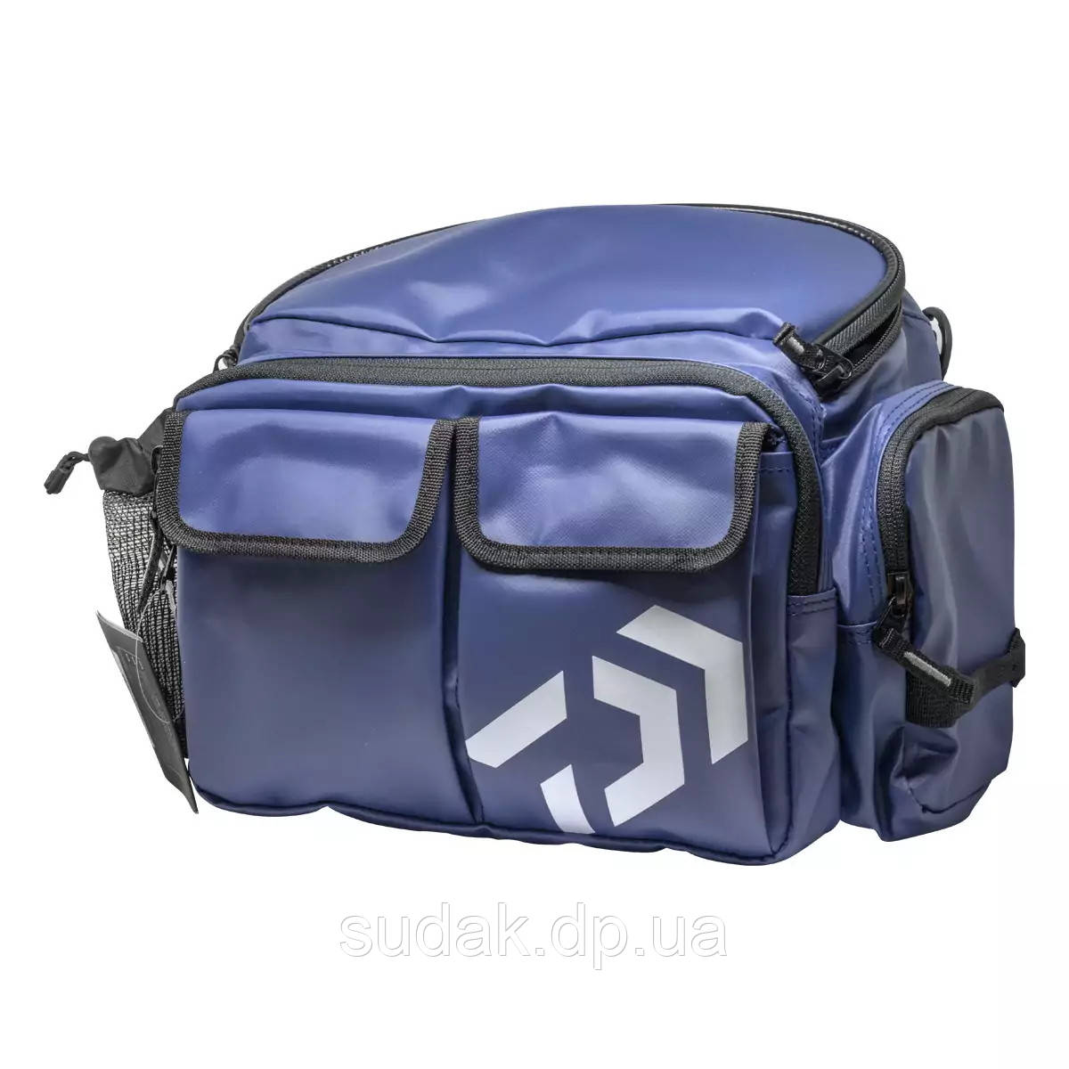 Сумка Daiwa Hip Bag (D)