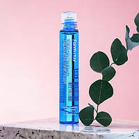 Филлер для волос увлажняющий с коллагеном Farmstay Collagen Water Full Moist Treatment Hair Filler 13ml (1 шт)
