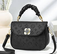 Модная женская мини сумочка клатч с тиснением PRO_888