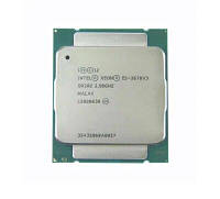 Процесор Intel® Xeon® E5-2678 v3 LGA2011 up to 3.10 GHz,(12 ядер / 24 потоку)