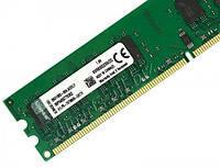 Оперативная память для ПК DDR2 2GB PC2-6400 800MHZ