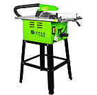 Циркулярна пилка Zipper ZI-FKS250