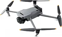 DJI Mavic 3 Fly More Combo