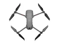 DJI Mavic 2 Enterprise Thermal Dual Б/У