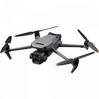 КВАДРОКОПТЕР DJI MAVIC 3 PRO FLY MORE COMBO (DJI RC)