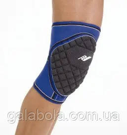 Наколінники Rucanor Protecto 27119 (розмір S), фото 1