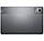 Планшет Lenovo Tab M11 (330FU) 11" 8/128Gb Wi-Fi Luna Grey + Pen (ZADA0299UA) UA UCRF, фото 4
