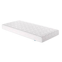 Дитячий ортопедичний матрац Usleep Little White 90х200