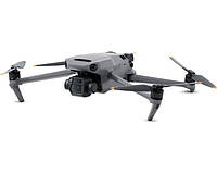 Квадрокоптер DJI Mavic 3 Fly More Combo Б/В