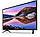 Телевізор Xiaomi Mi TV P1E 32" International UA UCRF, фото 3