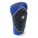 Наколінники Rucanor Protecto 27119 (розмір S), фото 4