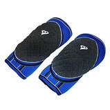 Наколінники Rucanor Protecto 27119 (розмір S), фото 3