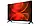 Телевізор Sharp 40FH2EA (2T-C40FH2EL2AB) 40" UA UCRF, фото 3