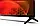 Телевізор Sharp 40FH2EA (2T-C40FH2EL2AB) 40" UA UCRF, фото 4