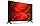 Телевізор Sharp 40FH2EA (2T-C40FH2EL2AB) 40" UA UCRF, фото 5