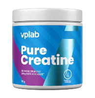 Vplab Pure Creatine 300g