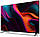 Телевізор Sharp 43GL4260E (4T-C43GL4260EB) 43" UA UCRF, фото 4