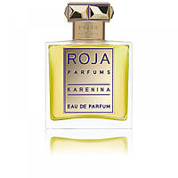 Духи Женские Roja Dove Karenina (Tester) 50 ml Рожа Дав Каренина (Тестер) 50 мл all К