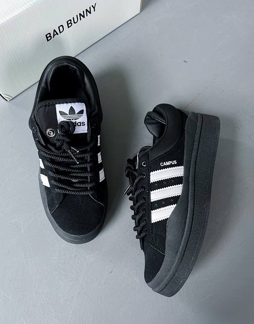 Adidas campus 70s hotsell