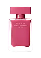 Духи Женские Narciso Rodriguez Fleur Musc (Tester) 100 ml Нарцисо Родригез Флер Муск (Тестер) 100 мл all К