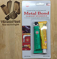 Клей 44209 Versachem Metal Bond