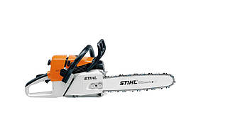 Бензопила Stihl MS 361, 3,4 кВт, шина 45 см