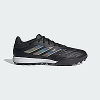 Футбольные бутсы COPA PURE 2 LEAGUE TF IE7498 Adidas 10 (44,5) Черный