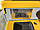 Навантажувач Електро Погрузчик Штабелер 959* Jungheinrich EJD 220, фото 9