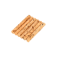 Палочки пробковые GC G.Carp Cork Sticks 6мм(6шт)
