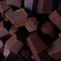 Шоколад ариба 72% черный бриллиант