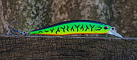 Воблер DUO Realis Jerkbait 85