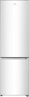 Gorenje RK 4181 PW4