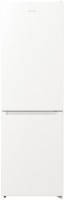 Gorenje NRK 6191 EW4