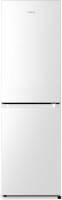 Gorenje NRK 4181 CW4