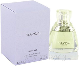 Vera Wang