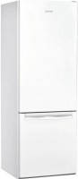 Indesit LI6 S1E W