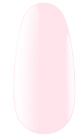 Гель-лак Kodi Romantic Nude 11 RN, 7 мл, фото 1