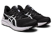 Кроссовки для бега Asics JOLT 4 1011B603-002