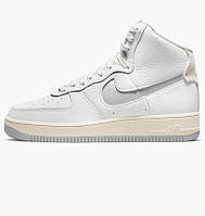 Wmns air cheap force 1 high