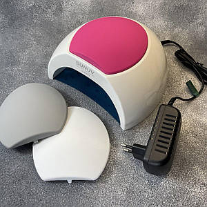 Sun 2 оригінал