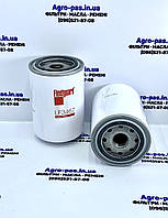 Масляный фильтр W940/91, V836479591, 836462576, SO3467, MH3312, 32000070700, LF3467, SO3467