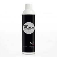 Средство для работы с полигелем MG Slip Solution 250 мл (23608Es)