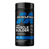 Анаболический активатор MuscleTech Muscle Builder (30 капс)